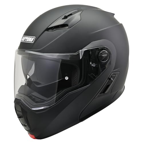 Amazon | デイトナ(Daytona) バイク ヘルメット システム SG規格
